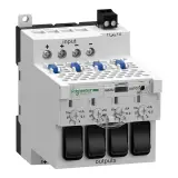 ABL8PRP24100