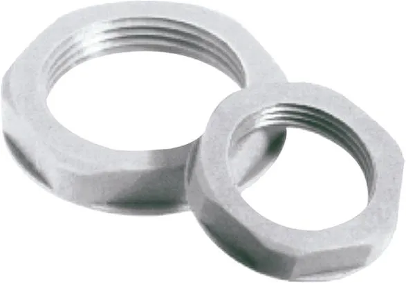 U.I. Lapp GmbH / Lappkabel SKINDICHT GMK PG 7 RAL 7035 LGY Pic_1