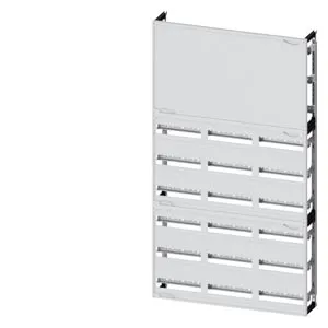 Siemens 8GK4110-8KK32 Pic_1