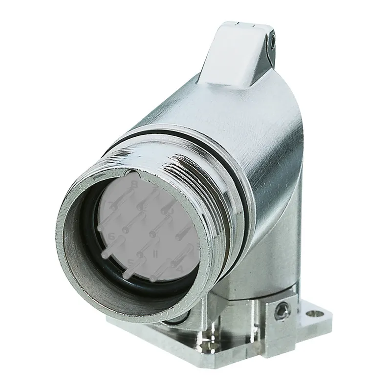 Weidmüller SAIE-M23-S-W Pic_1
