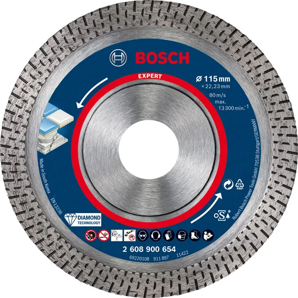 Bosch 2608900654 Pic_5