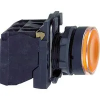 Schneider Electric XB5AW35M5 Pic_2