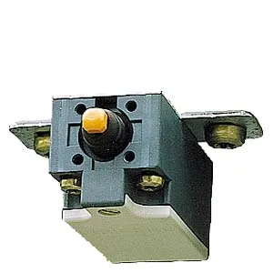 Siemens 8MF4310 Pic_1