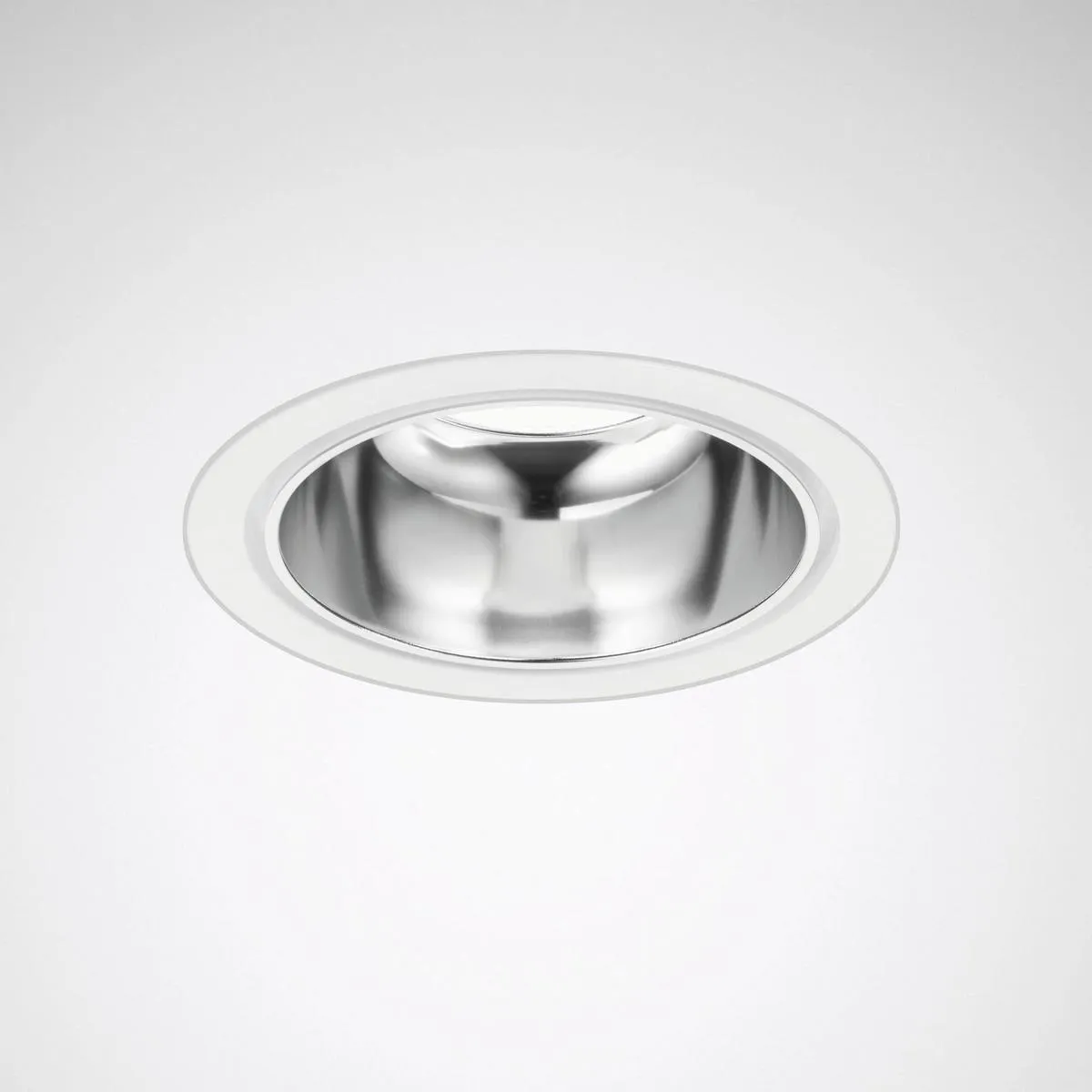 Trilux InperlaL G2 C07 HR19 2700-830 ETDD 01 Pic_1