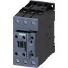 Siemens 3RT2035-1AB00 Pic_2