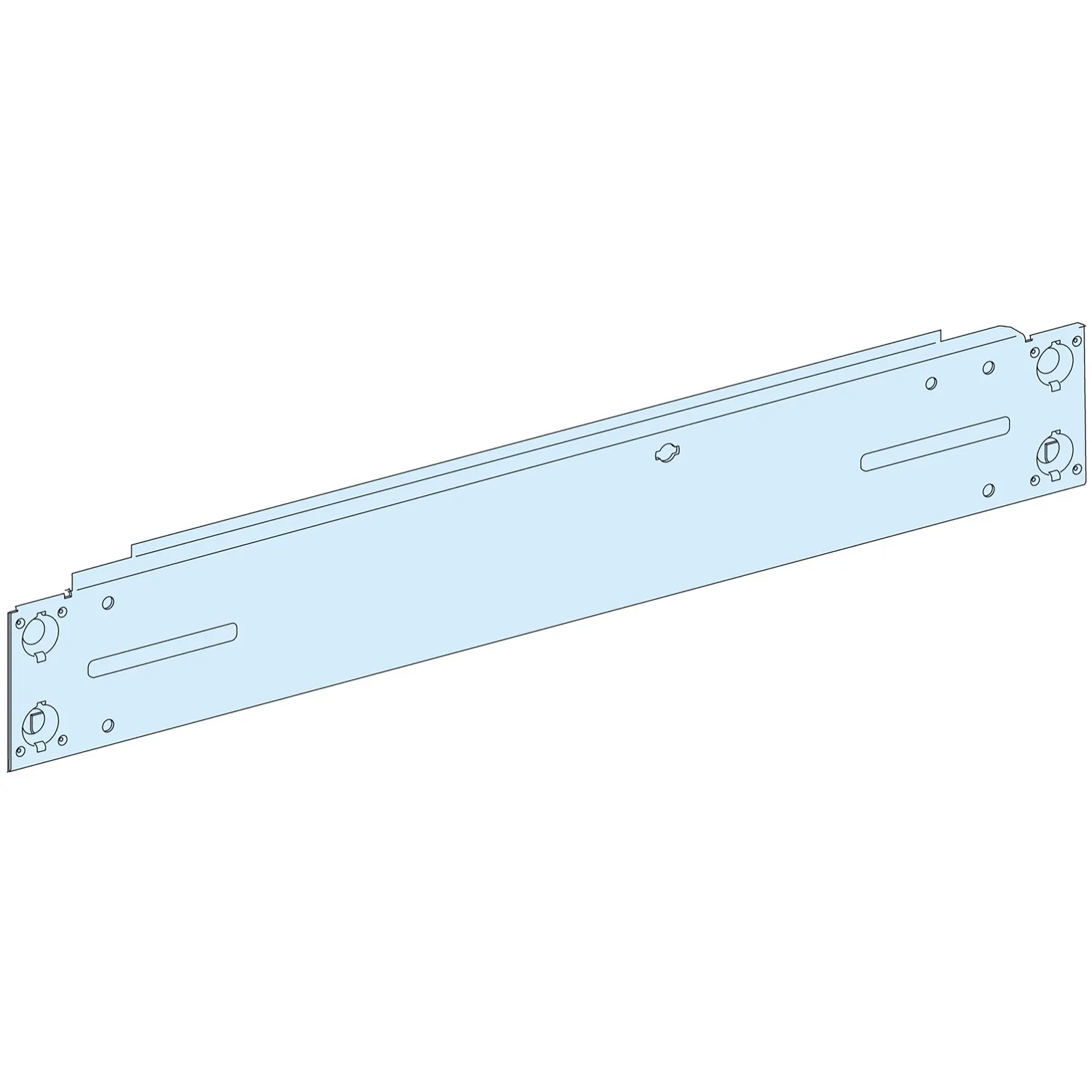 Schneider Electric LVS01120 Pic_1