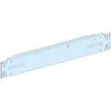 LVS01120