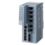 6GK5646-2GS00-2AC2