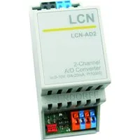 Issendorff LCN - AD2 Pic_1