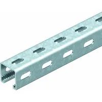 OBO Bettermann MS 41 LS 400 FTK Pic_1