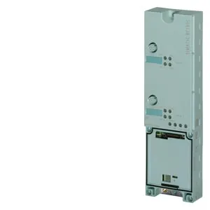 Siemens 6GT2002-0JD00 Pic_1
