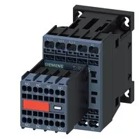 Siemens 3RT2016-2BB44-3MA0 Pic_1