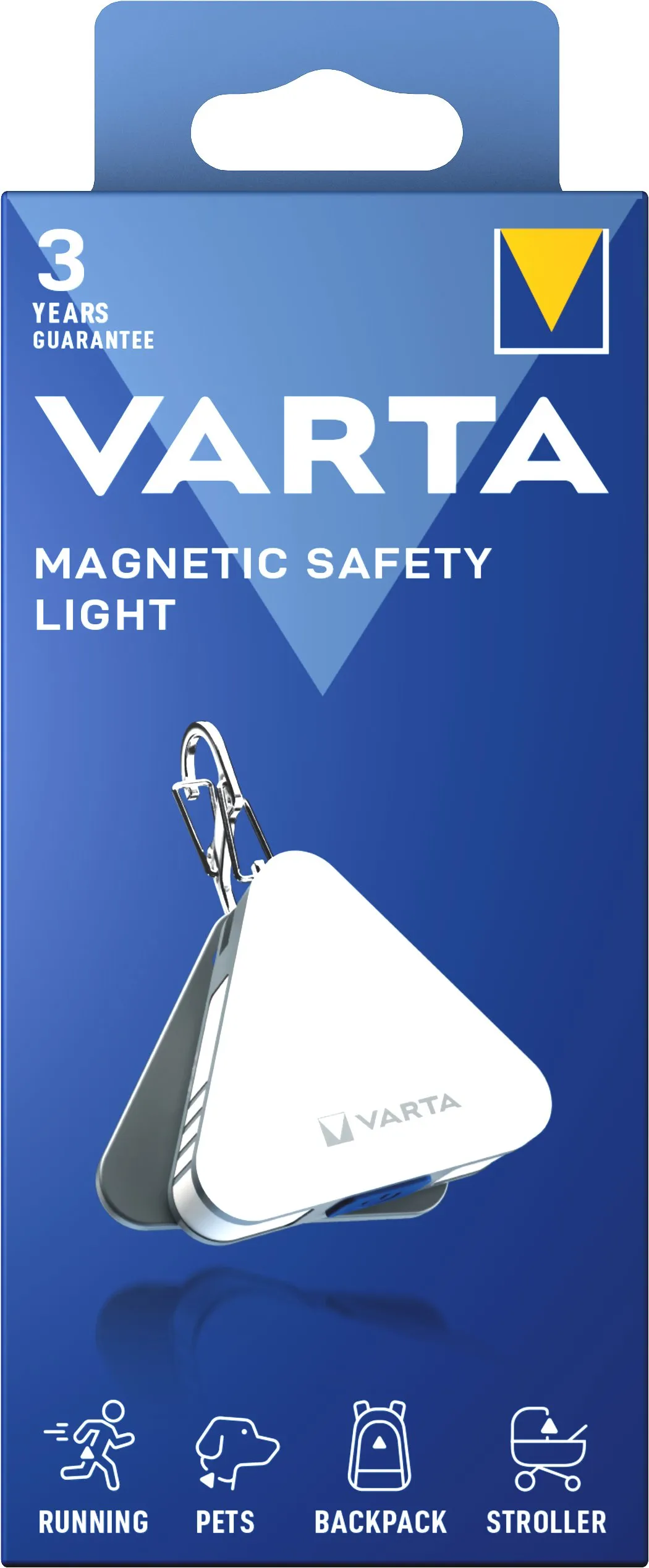 Varta 16621 Pic_1