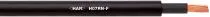 U.I. Lapp GmbH / Lappkabel H07RN-F 24G1,5 Pic_3