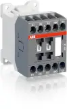 1SBL113001R8101