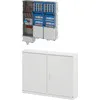 Hensel Mi EV 22kW 8110 Pic_3