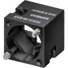 Siemens 3SB2908-0AB Pic_2