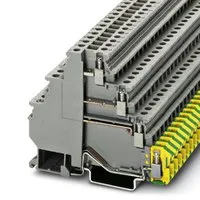 Phoenix Contact DLK 2,5-PE Pic_1