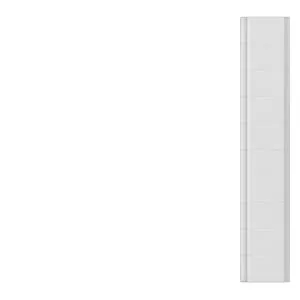 Siemens 8WH8121-0XA05 Pic_1