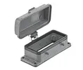 Harting 09 30 016 0317 Pic_2