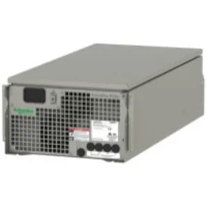 Schneider Electric PCSN060Y4R19E Pic_1