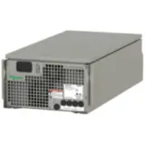 PCSN060Y4R19E