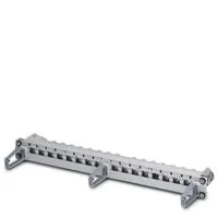 Phoenix Contact VS-PP-19-1HE-16-F Pic_1