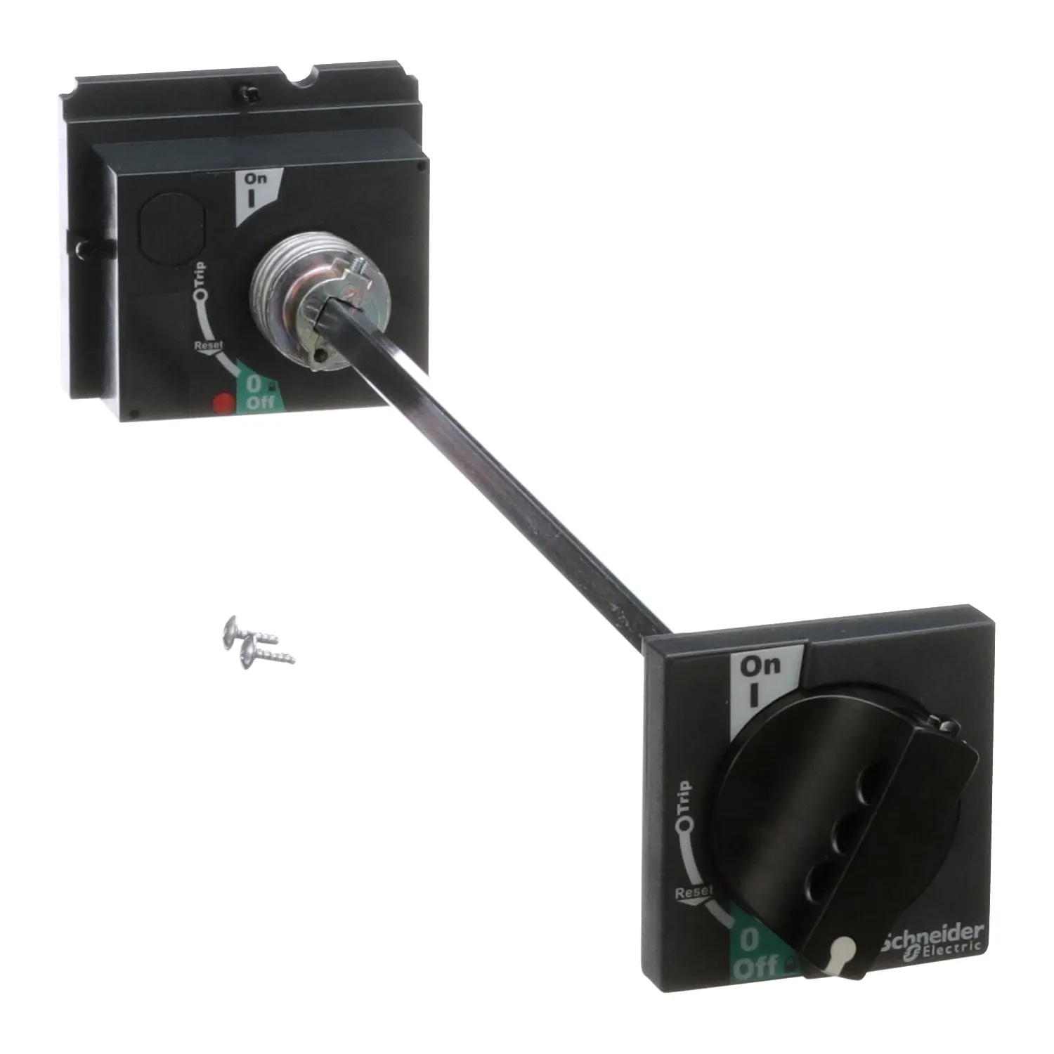 Schneider Electric S29338 Pic_1