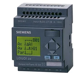 Siemens 6ED1052-1CC00-0BA6 Pic_1