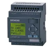 6ED1052-1CC00-0BA6