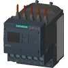 Siemens 3RR2441-1AA40 Pic_2
