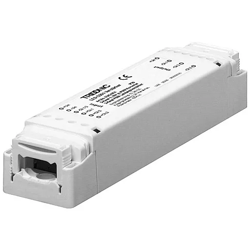 ZUMTOBEL GROUP DEUTSCHLAND LEGEND GT LED 36L50 RC 730 CL2 Pic_1