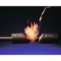 3m 91-AH 24 S Pic_2