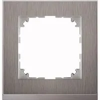Merten MEG4010-3646 Pic_2