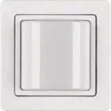 52036089