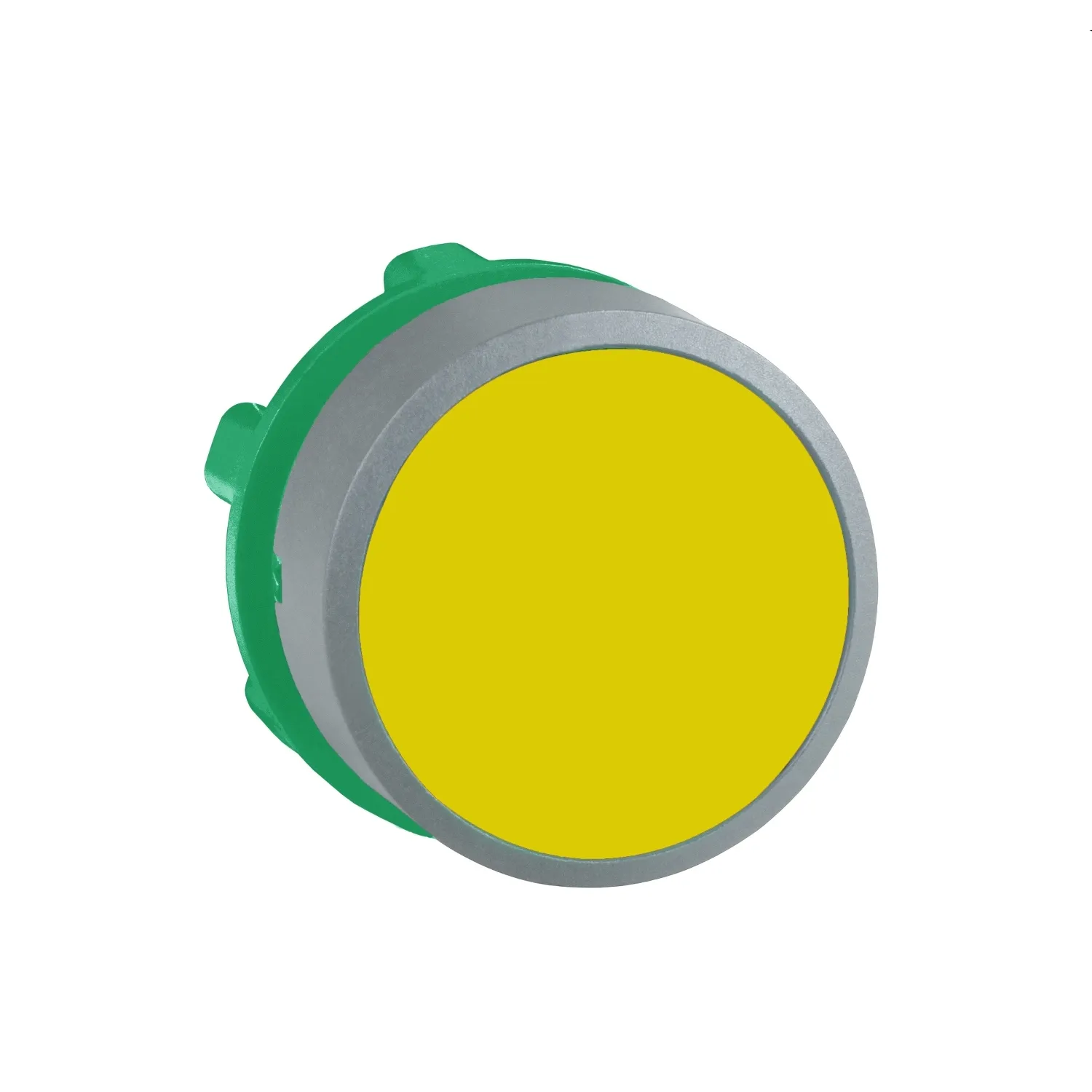 Schneider Electric ZB5AA5C0 Pic_1