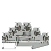 Siemens 8WH2030-0AF00 Pic_2