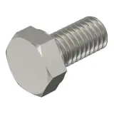 3156031