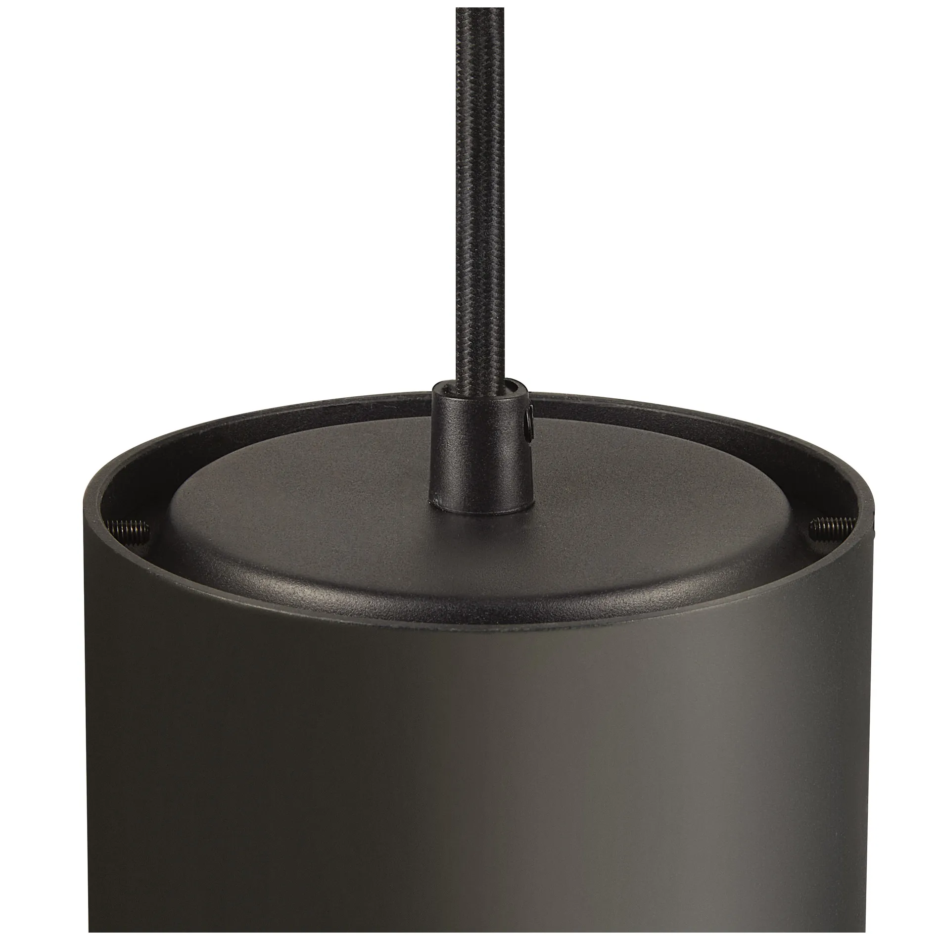 Slv NUMINOS XL PD PHASE s/s 4000K 24° Pic_2