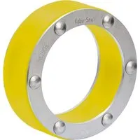 FRÄNKISCHE ROHRWERKE Kabu-Seal 75/125 Pic_1