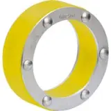 Kabu-Seal 75/125