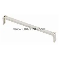 Harting 09 18 550 9002 Pic_3