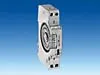 Siemens 7LF5141 Pic_2