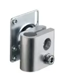 BTU 300M-D12