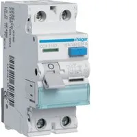 Hager CCA216D Pic_2