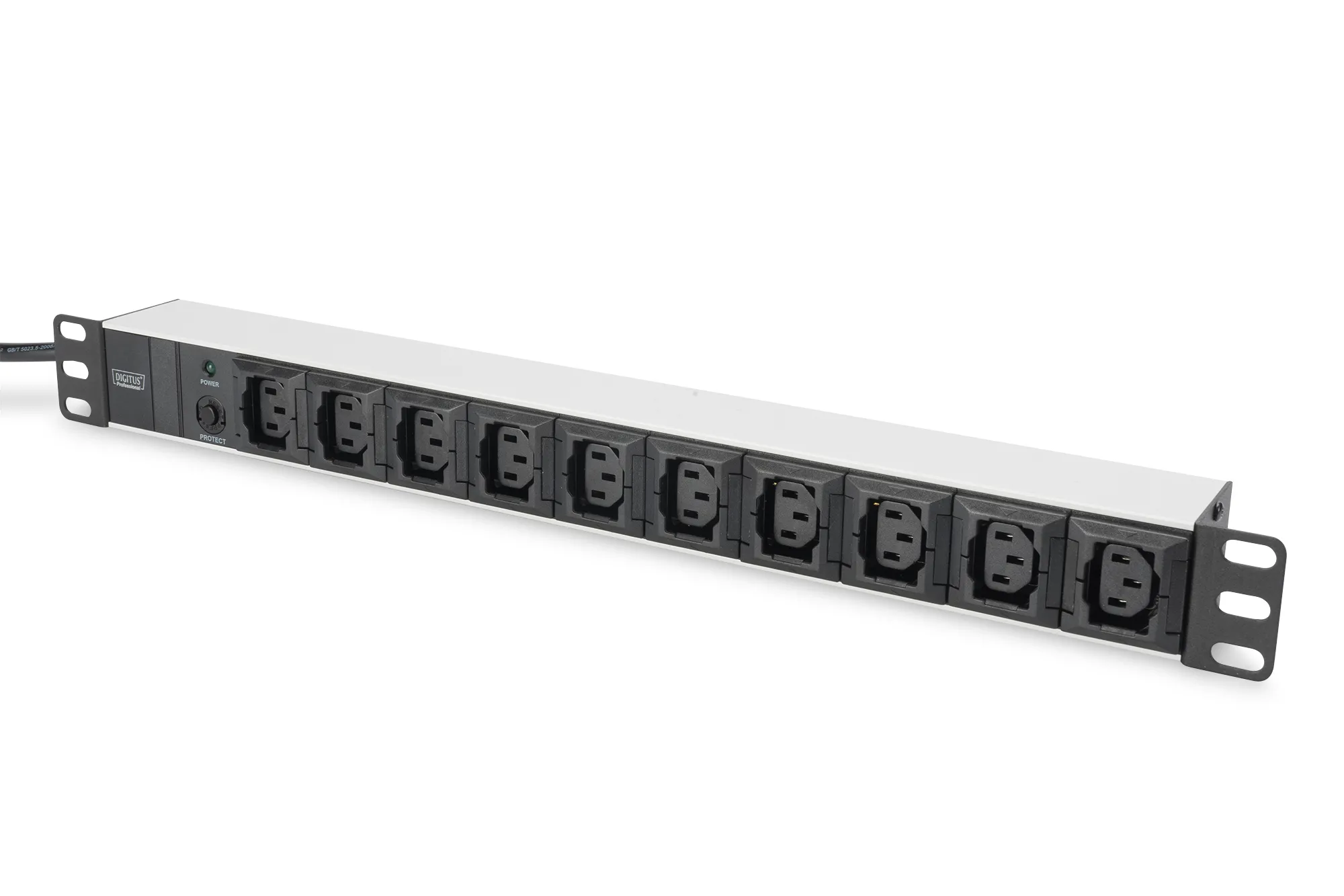 Assmann DN-95404 Pic_2