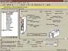 Siemens 6SN1153-0NX20-0AG0 Pic_2