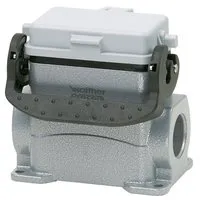 Walther Werke P711610MS Pic_1