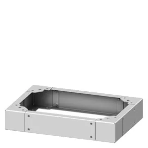 Siemens 8GK9902-0KK23 Pic_2
