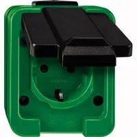 SCHNEIDER ELECTRIC GMBH 279077 Pic_3